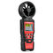 HT625A Portable Wind Meter