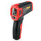 550 Degree Digital Laser Infrared Thermometer , Handheld Infrared Temperature Gun