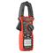 RoHS 600V 600A 6000 Counts 10nF Digital Clamp Meters