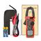 RoHS 600V 600A 6000 Counts 10nF Digital Clamp Meters