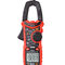 True RMS Auto Range HT206B 60V 60A Clamp Meter Tester