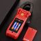 1000A AC Current Clamp Meter