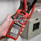 1000A AC Current Clamp Meter