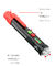60Hz Digital Voltage Tester Pen