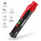1000V Pen Type Voltage Tester , Adjustable Non Contact Voltage Tester