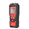 EMC Digital Wood Moisture Meter , 99.9%RH Hygrometer Moisture Meter