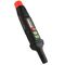 4 In 1 Digital Pen Type Voltage Tester , Humidity Temperature Pen