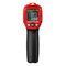 RoHS 550 Degree Digital Laser Infrared Thermometer