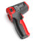 Digital Laser Infrared Thermometer , Infrared Thermometer Handheld Non Contact