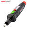 Pen Type 1000ppm Habotest Handheld Gas Leak Detector