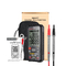 HT127A Handheld Oscilloscope Multimeter 6nF Capacity ODM Available